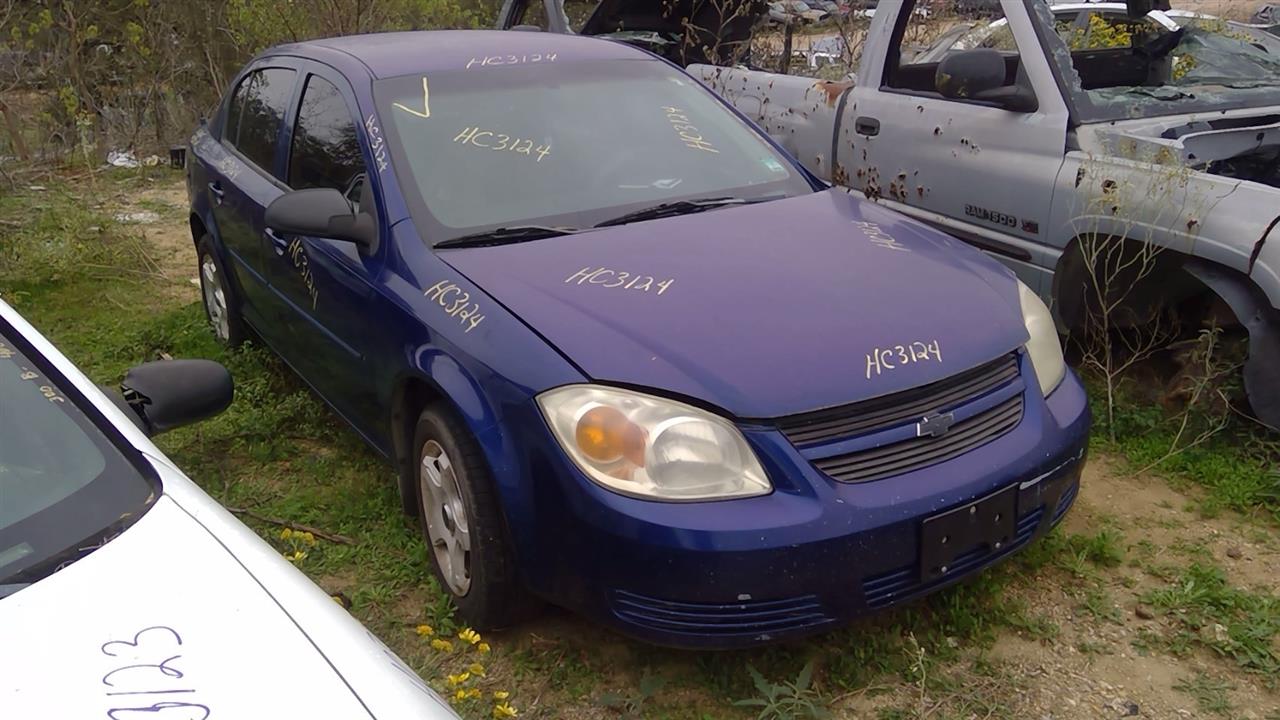 https://f005.backblazeb2.com/file/img-partshotlines-com/Inventory/EX248/Vehicle/3227_08.jpg