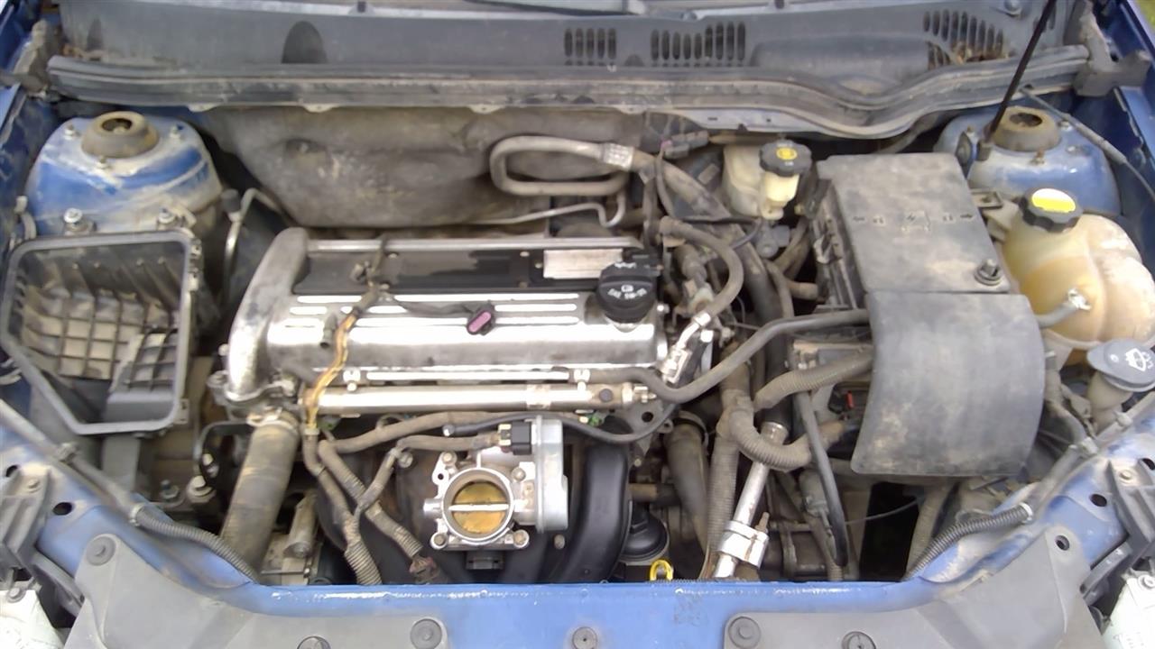 https://f005.backblazeb2.com/file/img-partshotlines-com/Inventory/EX248/Vehicle/3227_09.jpg