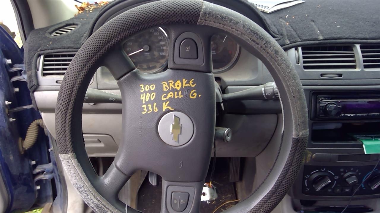 https://f005.backblazeb2.com/file/img-partshotlines-com/Inventory/EX248/Vehicle/3227_12.jpg