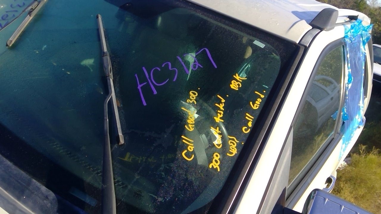 https://f005.backblazeb2.com/file/img-partshotlines-com/Inventory/EX248/Vehicle/3230_01.jpg