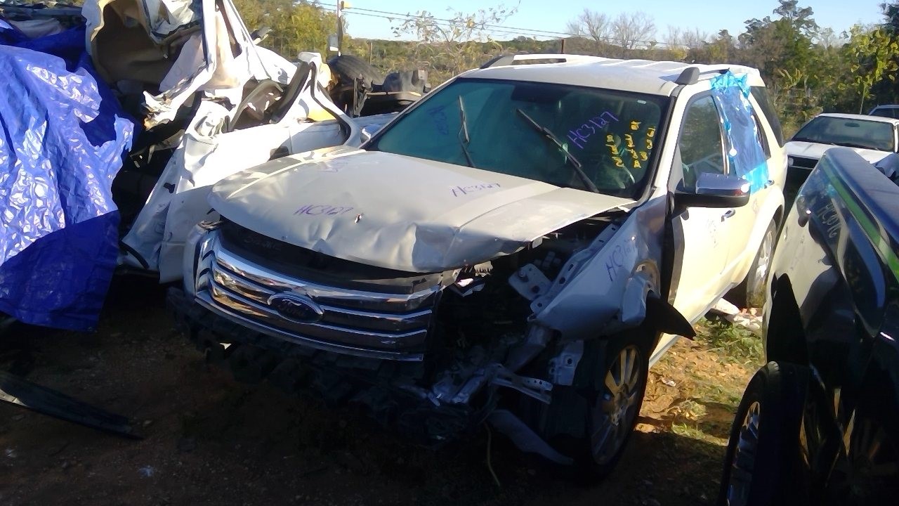 https://f005.backblazeb2.com/file/img-partshotlines-com/Inventory/EX248/Vehicle/3230_04.jpg