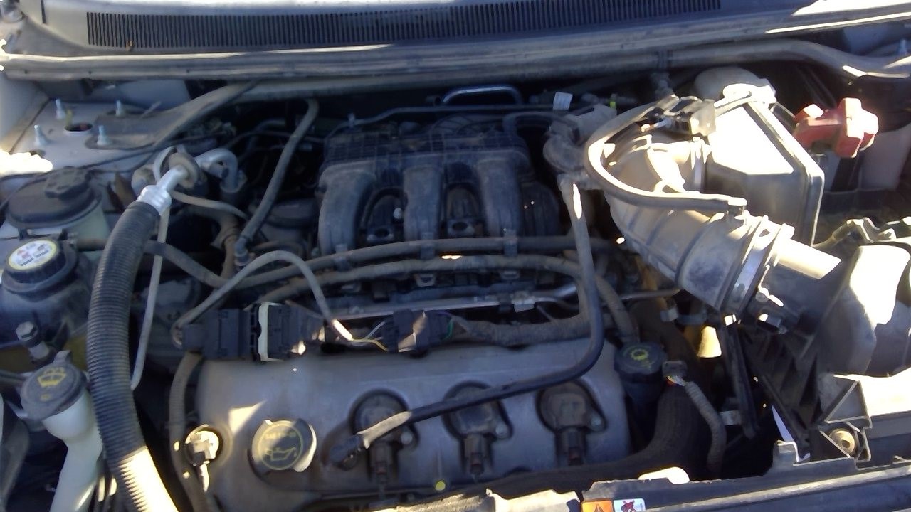 https://f005.backblazeb2.com/file/img-partshotlines-com/Inventory/EX248/Vehicle/3230_09.jpg