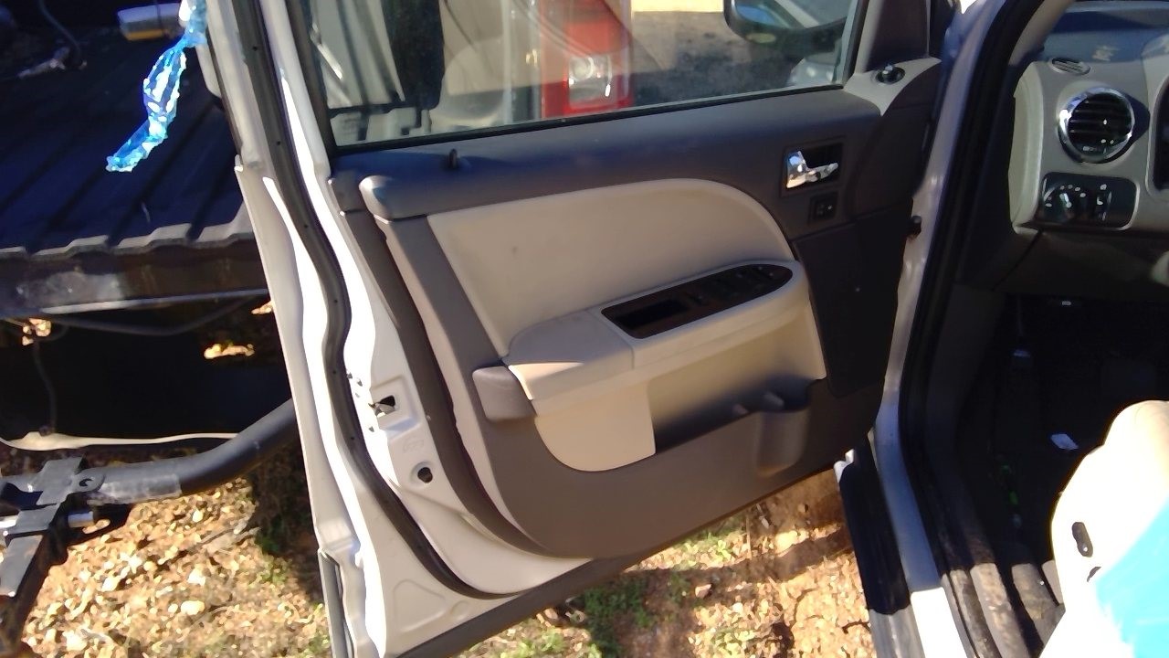 https://f005.backblazeb2.com/file/img-partshotlines-com/Inventory/EX248/Vehicle/3230_11.jpg