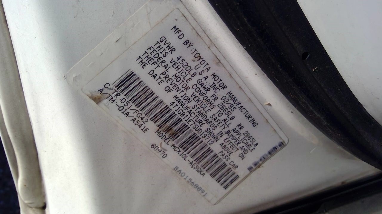 https://f005.backblazeb2.com/file/img-partshotlines-com/Inventory/EX248/Vehicle/3232_01.jpg