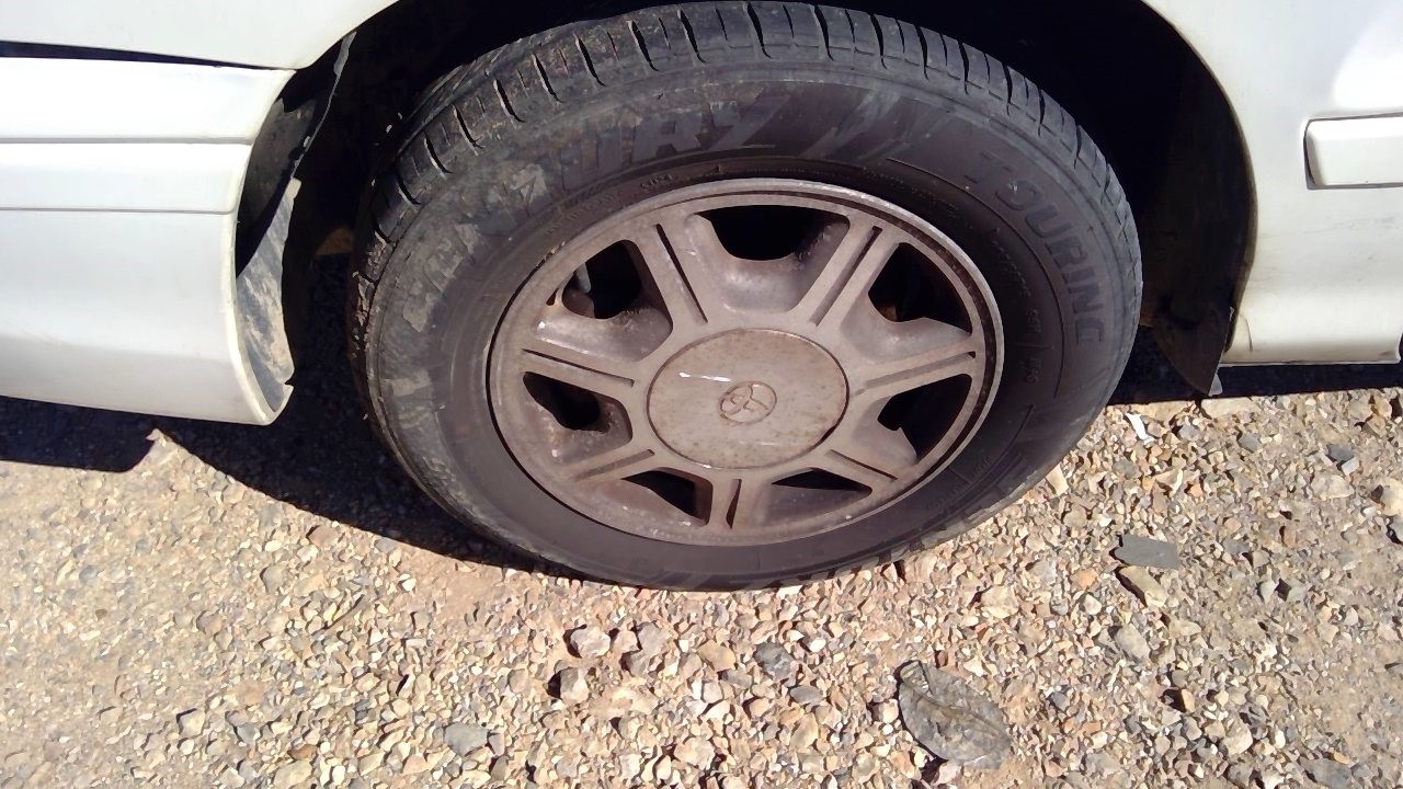 https://f005.backblazeb2.com/file/img-partshotlines-com/Inventory/EX248/Vehicle/3232_04.jpg