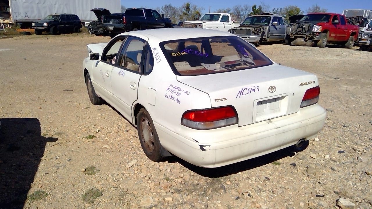 https://f005.backblazeb2.com/file/img-partshotlines-com/Inventory/EX248/Vehicle/3232_05.jpg