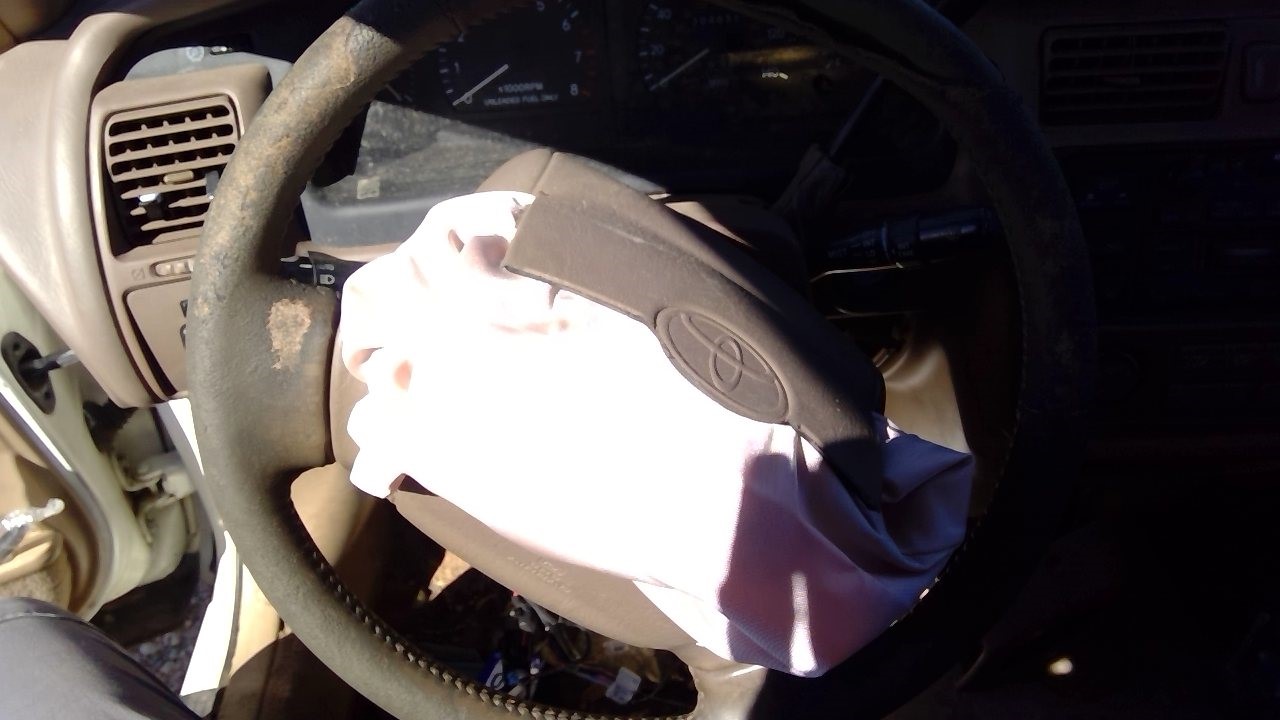 https://f005.backblazeb2.com/file/img-partshotlines-com/Inventory/EX248/Vehicle/3232_11.jpg