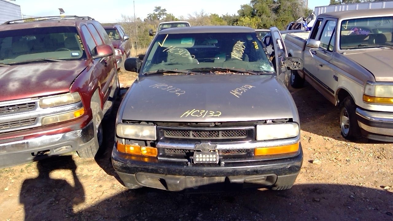 https://f005.backblazeb2.com/file/img-partshotlines-com/Inventory/EX248/Vehicle/3235_02.jpg