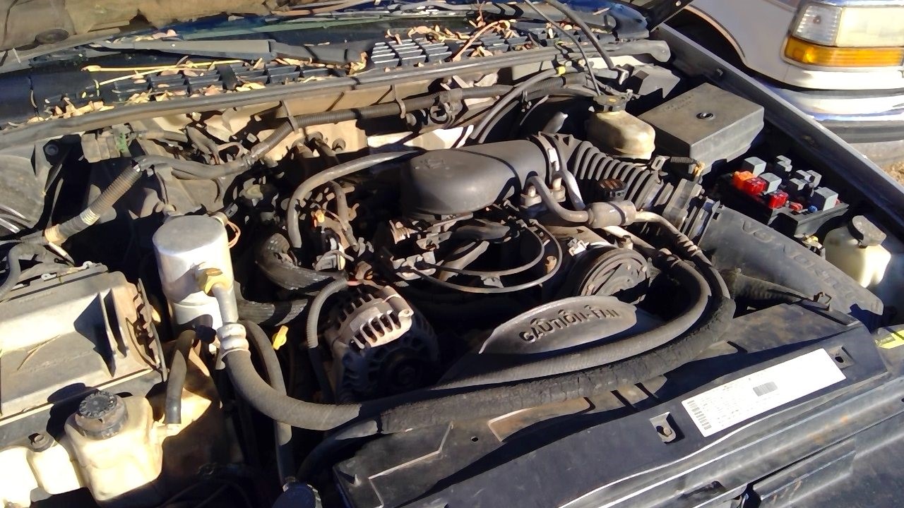 https://f005.backblazeb2.com/file/img-partshotlines-com/Inventory/EX248/Vehicle/3235_07.jpg