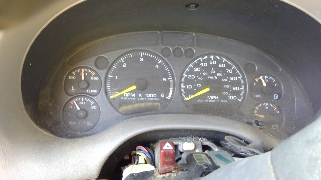https://f005.backblazeb2.com/file/img-partshotlines-com/Inventory/EX248/Vehicle/3235_11.jpg