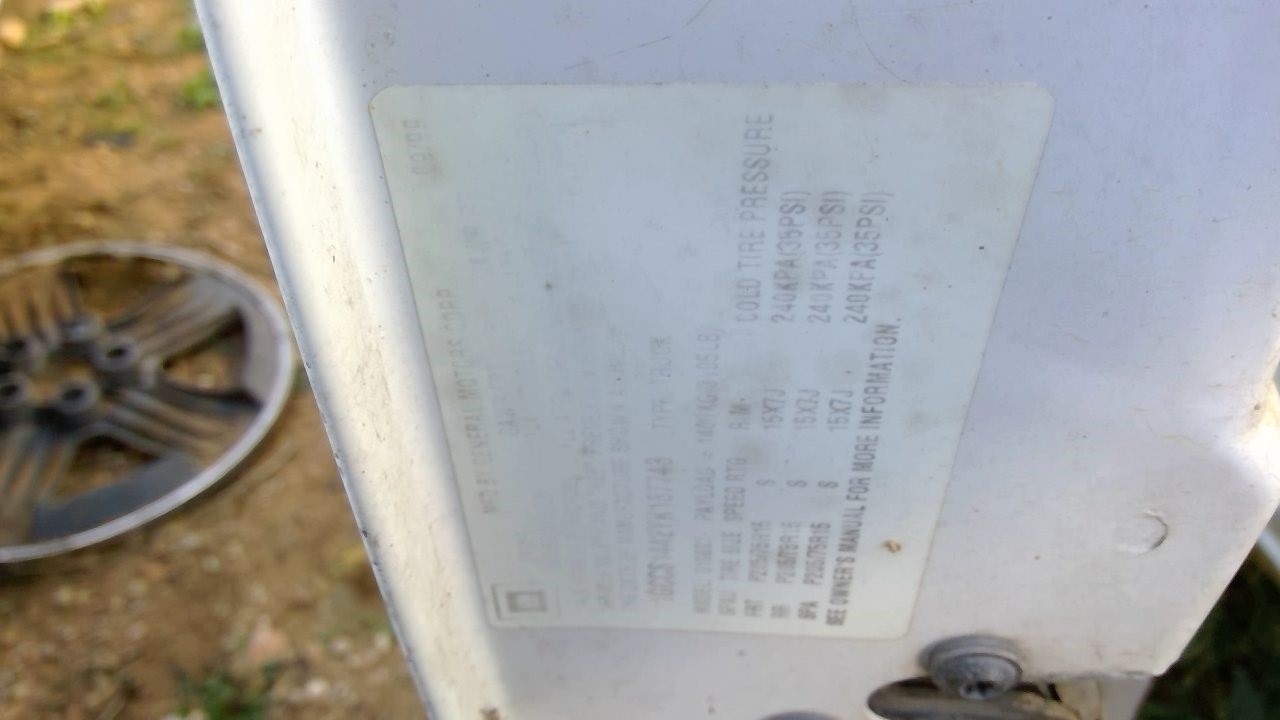 https://f005.backblazeb2.com/file/img-partshotlines-com/Inventory/EX248/Vehicle/3237_02.jpg
