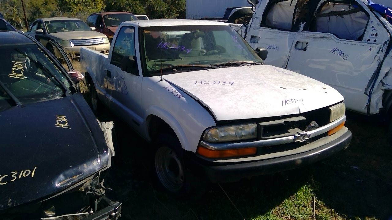 https://f005.backblazeb2.com/file/img-partshotlines-com/Inventory/EX248/Vehicle/3237_08.jpg