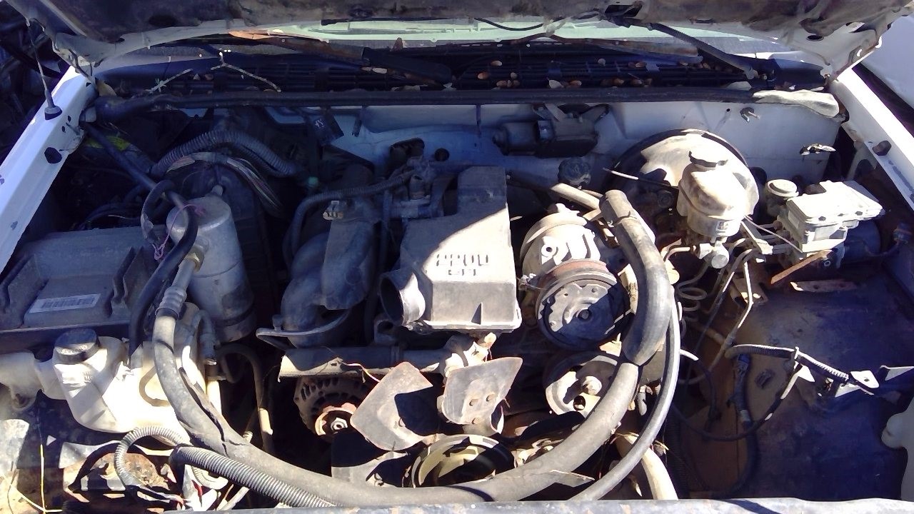 https://f005.backblazeb2.com/file/img-partshotlines-com/Inventory/EX248/Vehicle/3237_09.jpg