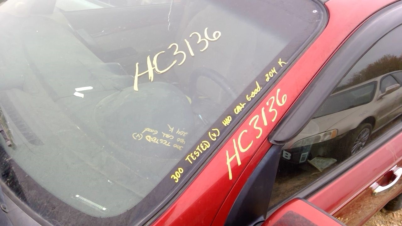 https://f005.backblazeb2.com/file/img-partshotlines-com/Inventory/EX248/Vehicle/3239_01.jpg