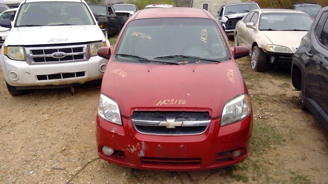 https://f005.backblazeb2.com/file/img-partshotlines-com/Inventory/EX248/Vehicle/3239_03.jpg