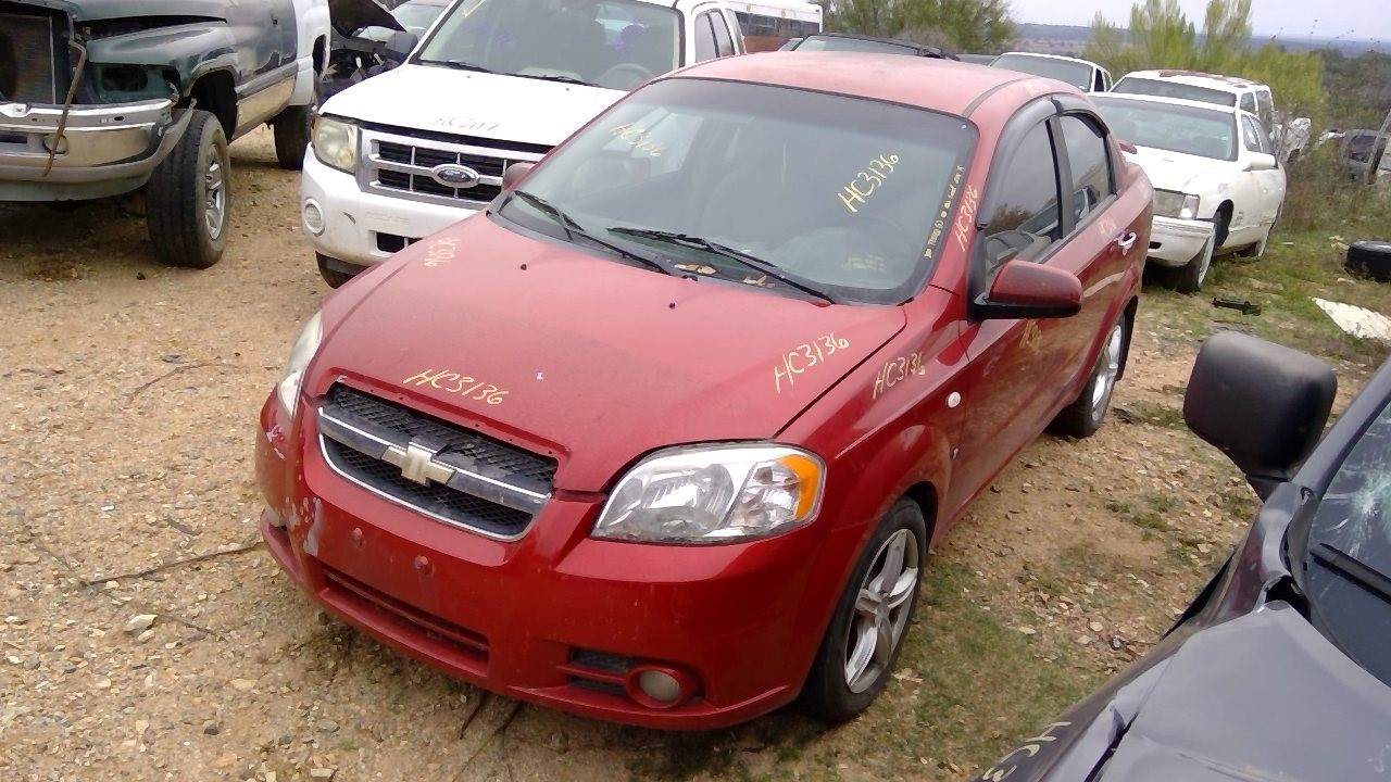 https://f005.backblazeb2.com/file/img-partshotlines-com/Inventory/EX248/Vehicle/3239_04.jpg