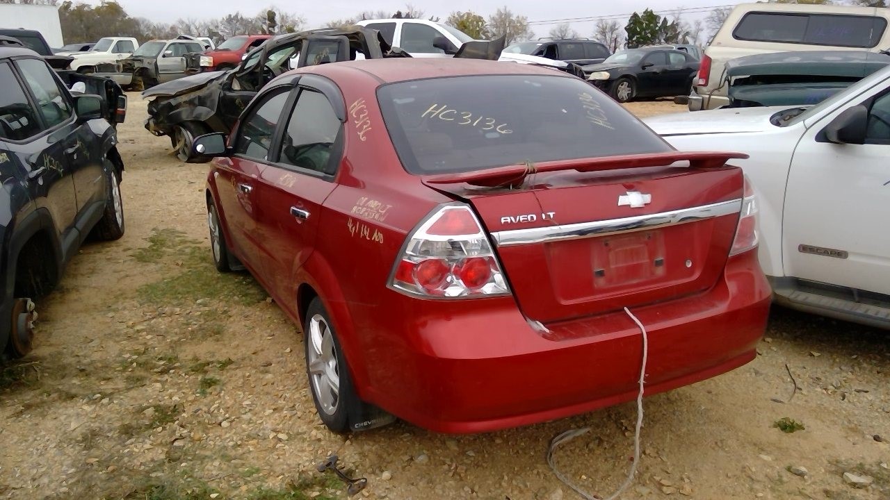 https://f005.backblazeb2.com/file/img-partshotlines-com/Inventory/EX248/Vehicle/3239_05.jpg