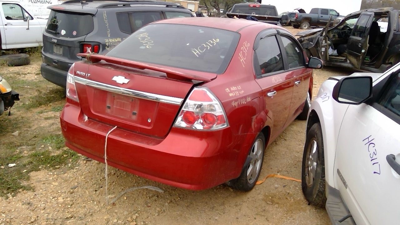 https://f005.backblazeb2.com/file/img-partshotlines-com/Inventory/EX248/Vehicle/3239_06.jpg