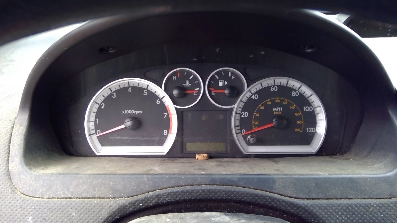 https://f005.backblazeb2.com/file/img-partshotlines-com/Inventory/EX248/Vehicle/3239_12.jpg