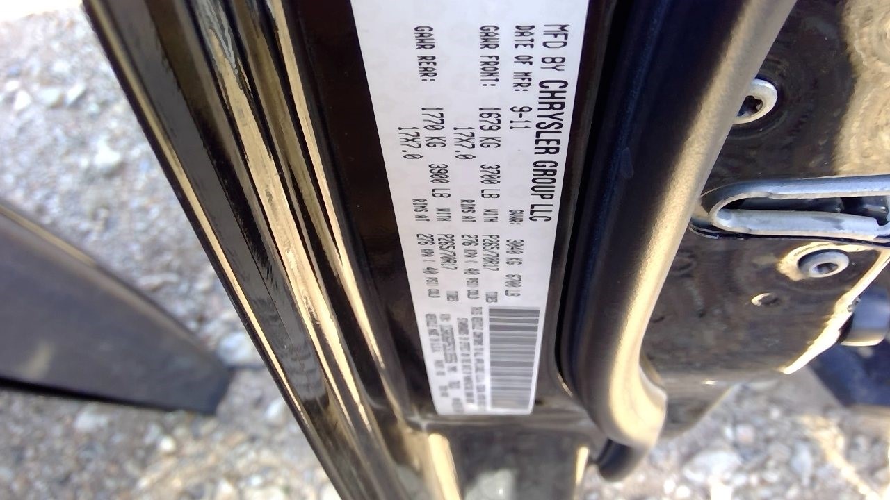 https://f005.backblazeb2.com/file/img-partshotlines-com/Inventory/EX248/Vehicle/3244_02.jpg
