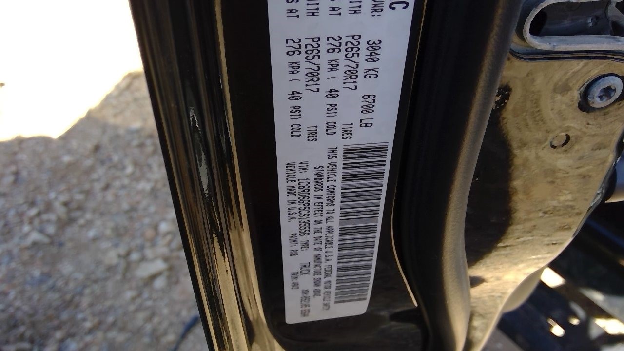 https://f005.backblazeb2.com/file/img-partshotlines-com/Inventory/EX248/Vehicle/3244_03.jpg