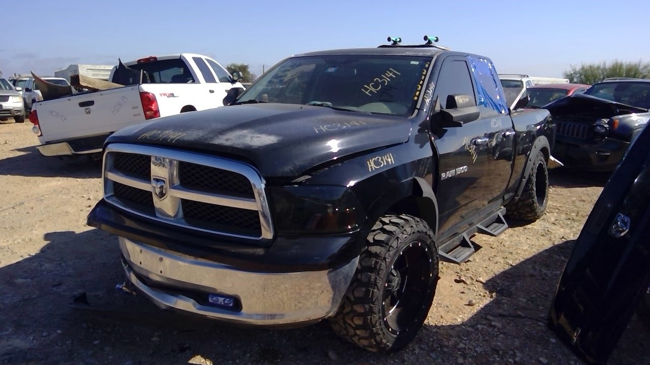 https://f005.backblazeb2.com/file/img-partshotlines-com/Inventory/EX248/Vehicle/3244_05.jpg