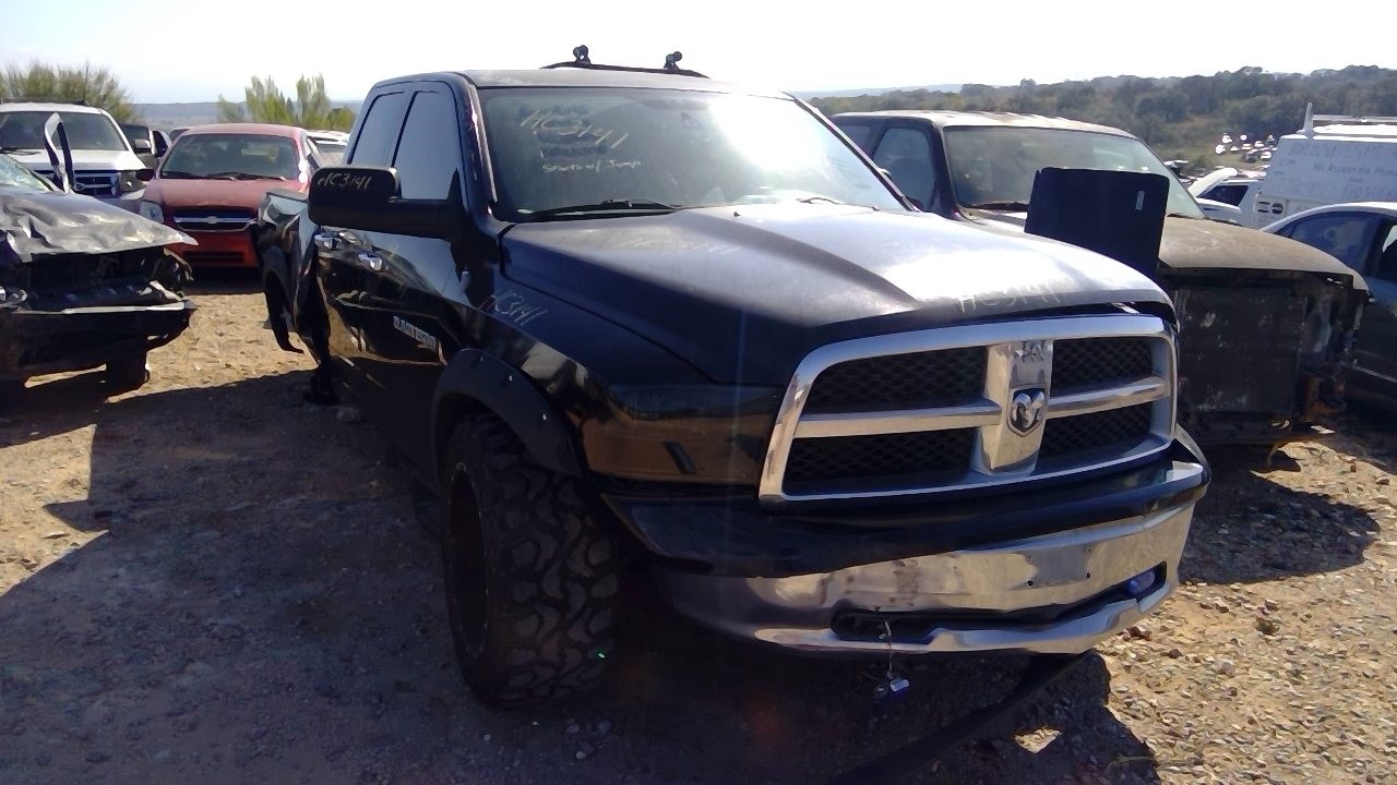 https://f005.backblazeb2.com/file/img-partshotlines-com/Inventory/EX248/Vehicle/3244_09.jpg