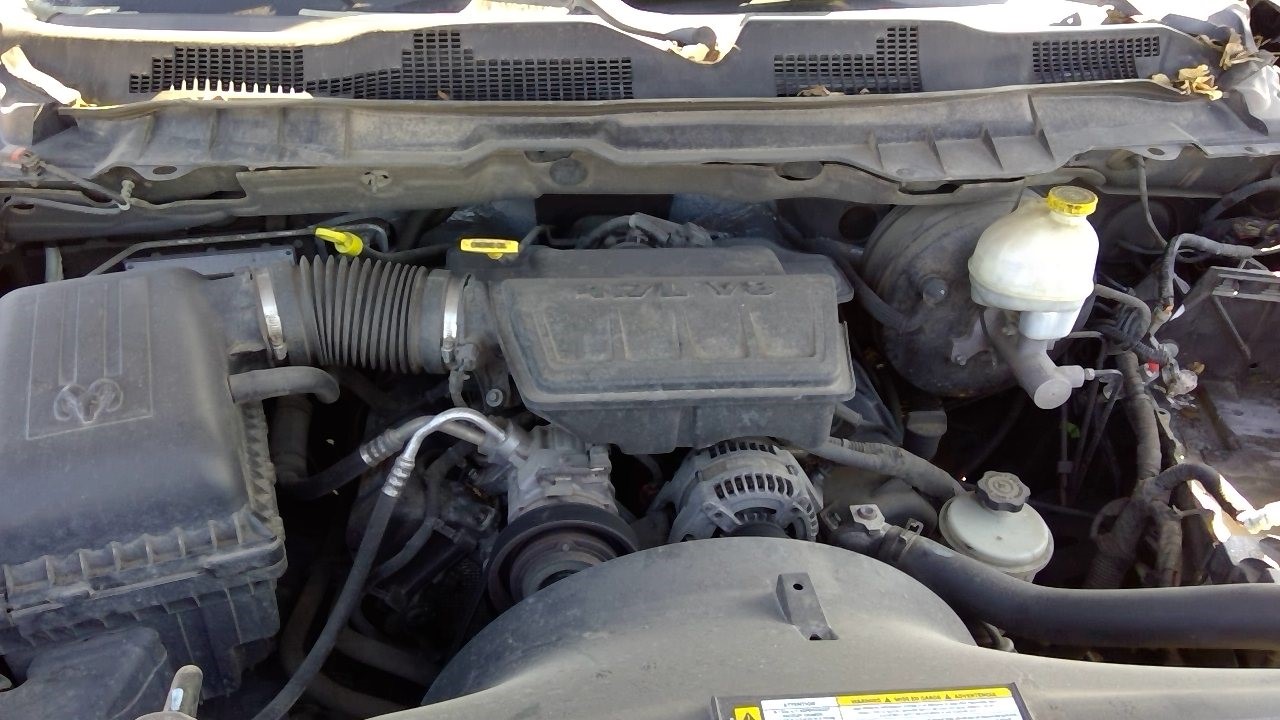 https://f005.backblazeb2.com/file/img-partshotlines-com/Inventory/EX248/Vehicle/3244_10.jpg