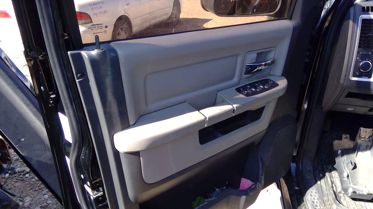 https://f005.backblazeb2.com/file/img-partshotlines-com/Inventory/EX248/Vehicle/3244_11.jpg