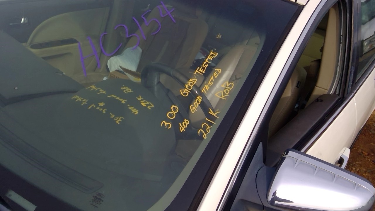 https://f005.backblazeb2.com/file/img-partshotlines-com/Inventory/EX248/Vehicle/3257_01.jpg