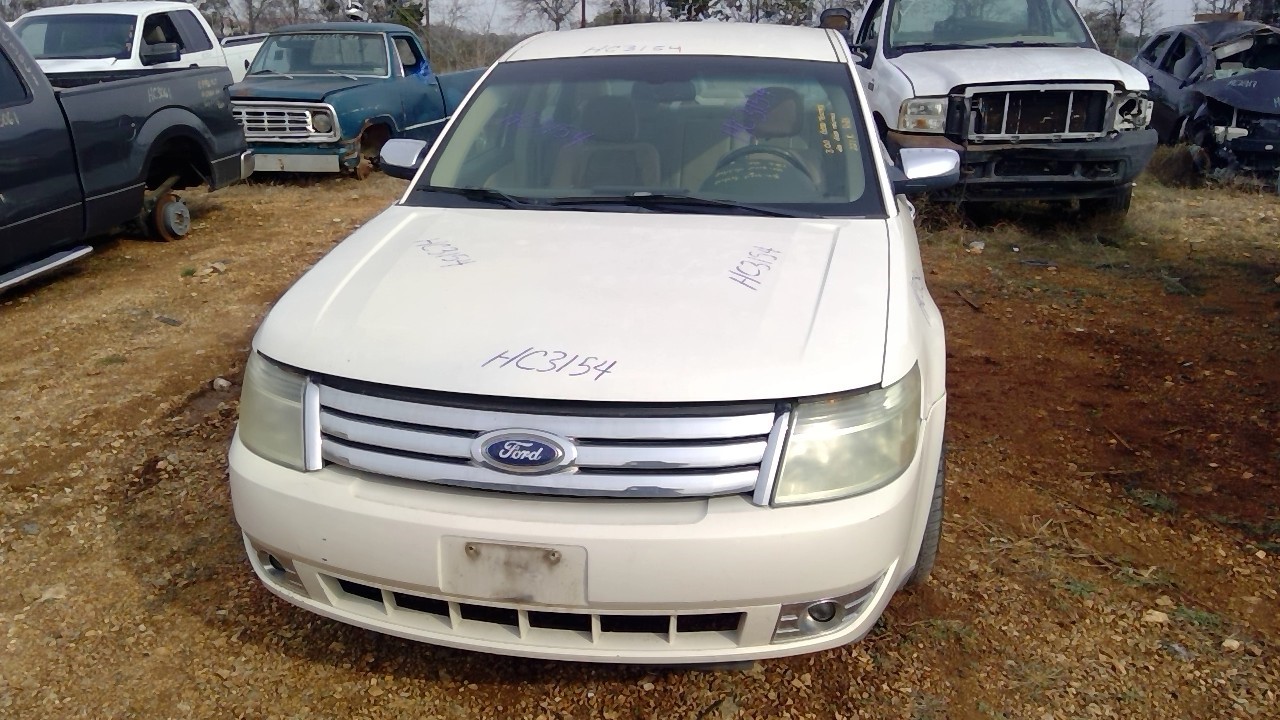https://f005.backblazeb2.com/file/img-partshotlines-com/Inventory/EX248/Vehicle/3257_03.jpg