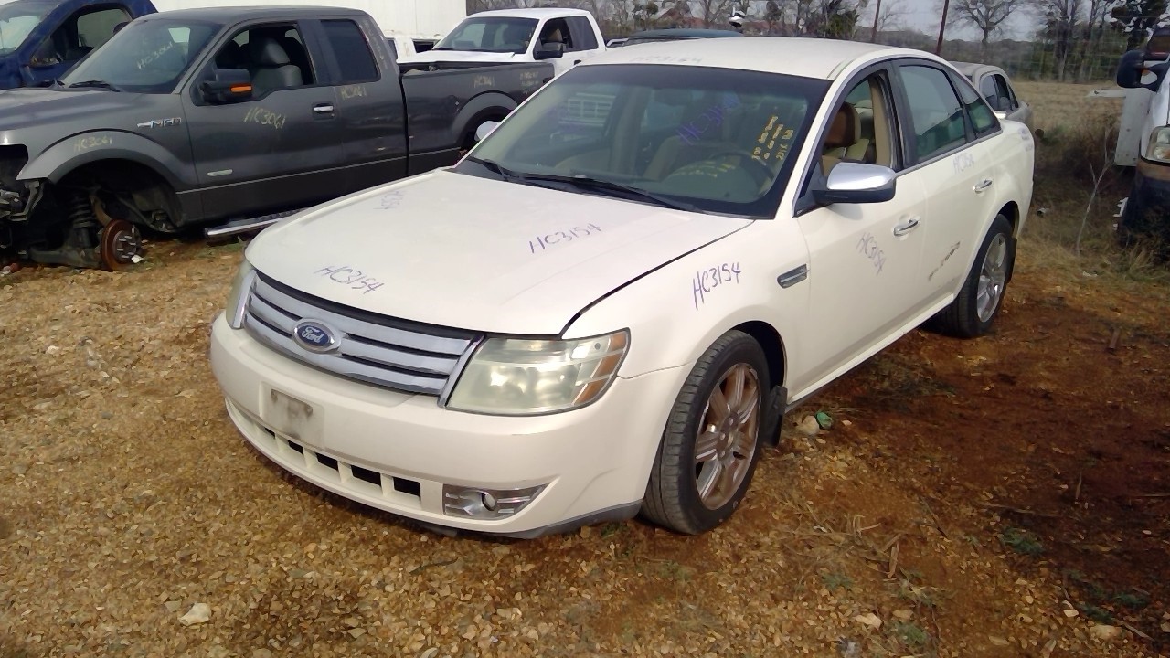 https://f005.backblazeb2.com/file/img-partshotlines-com/Inventory/EX248/Vehicle/3257_04.jpg