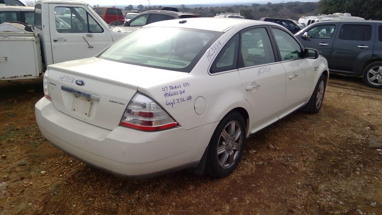 https://f005.backblazeb2.com/file/img-partshotlines-com/Inventory/EX248/Vehicle/3257_07.jpg