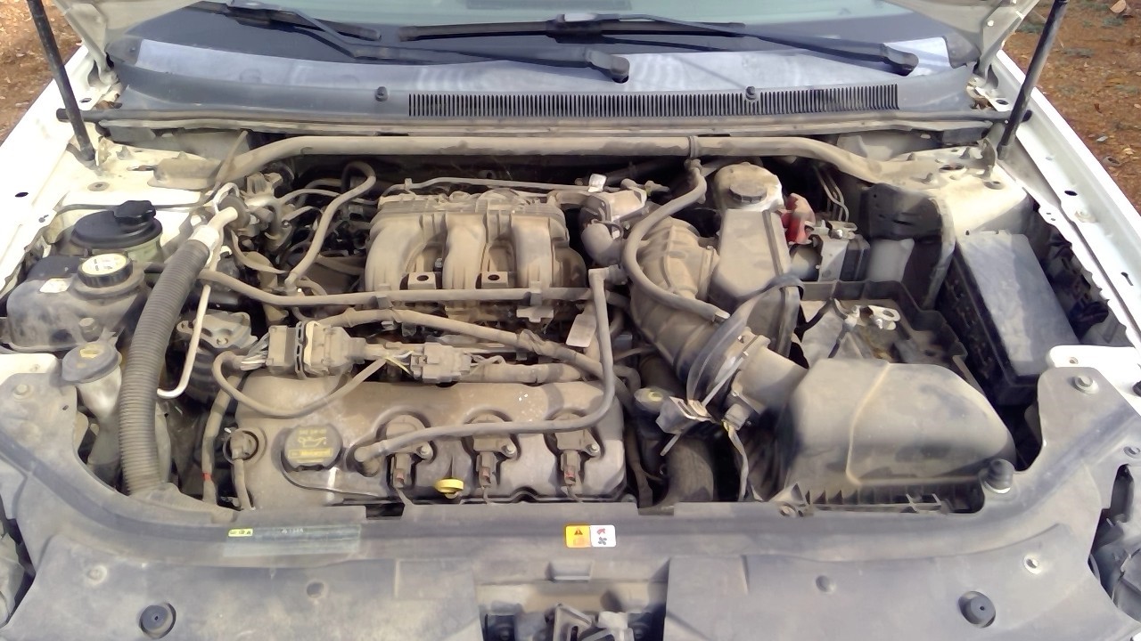 https://f005.backblazeb2.com/file/img-partshotlines-com/Inventory/EX248/Vehicle/3257_10.jpg