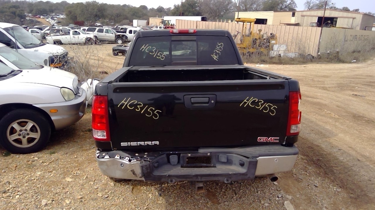https://f005.backblazeb2.com/file/img-partshotlines-com/Inventory/EX248/Vehicle/3258_06.jpg