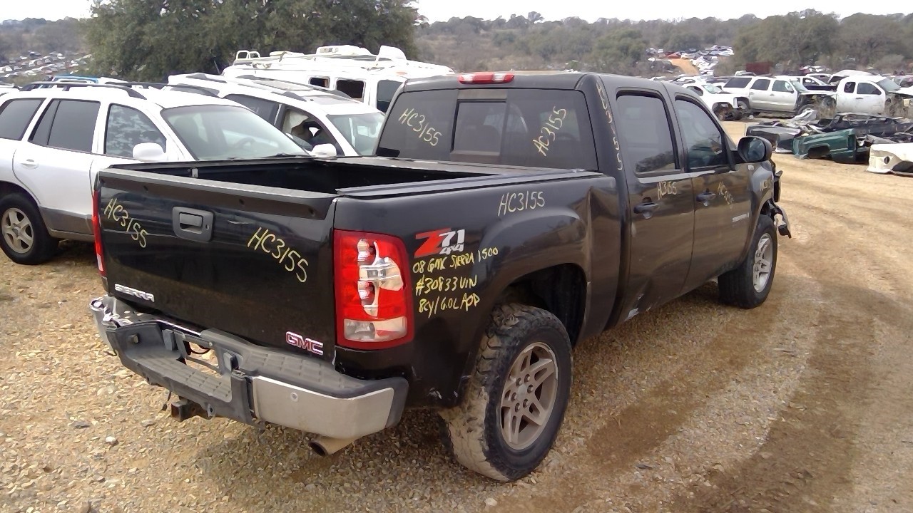 https://f005.backblazeb2.com/file/img-partshotlines-com/Inventory/EX248/Vehicle/3258_07.jpg