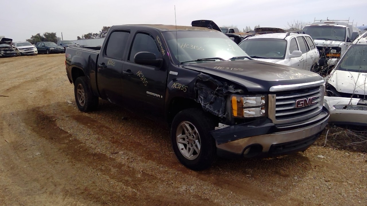 https://f005.backblazeb2.com/file/img-partshotlines-com/Inventory/EX248/Vehicle/3258_08.jpg