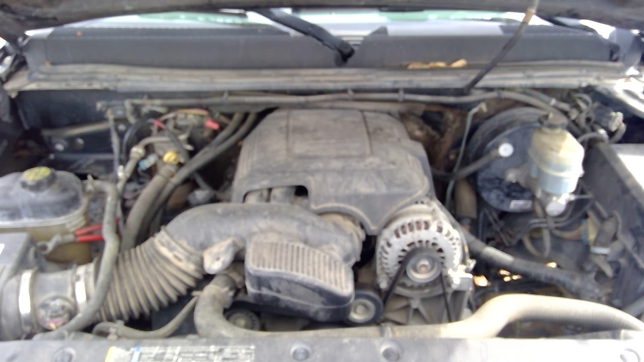 https://f005.backblazeb2.com/file/img-partshotlines-com/Inventory/EX248/Vehicle/3258_09.jpg