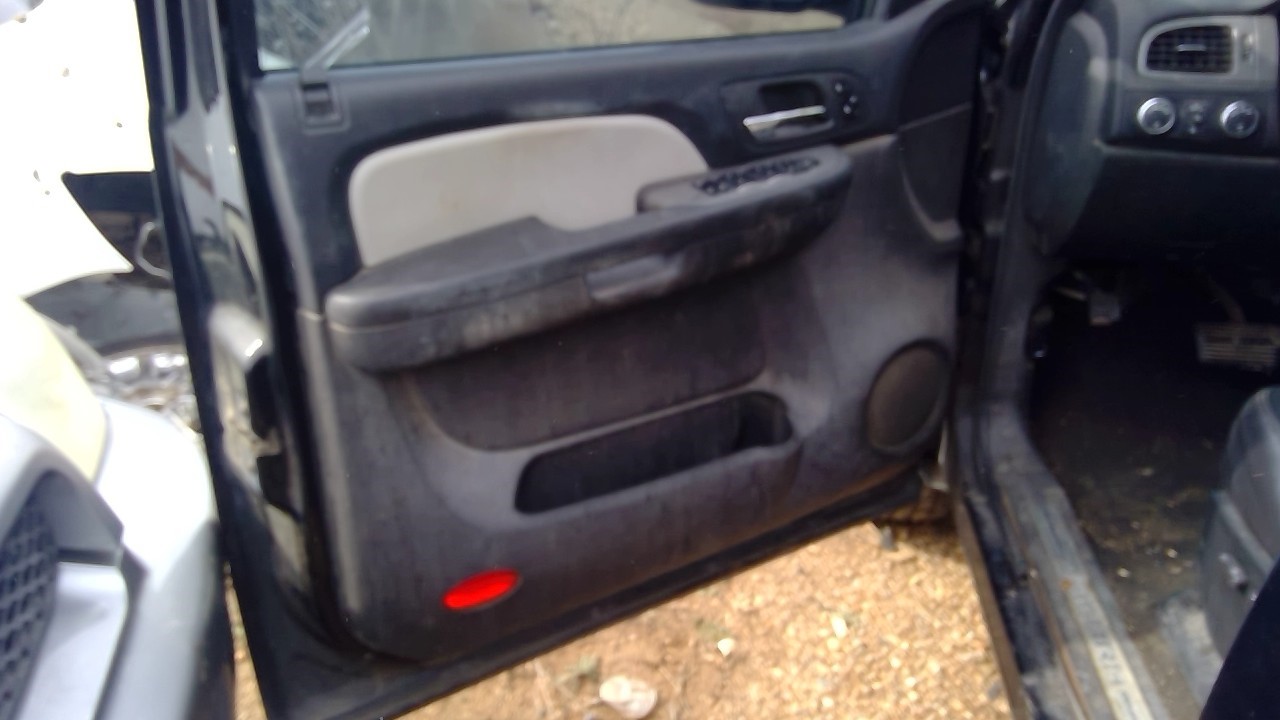 https://f005.backblazeb2.com/file/img-partshotlines-com/Inventory/EX248/Vehicle/3258_10.jpg