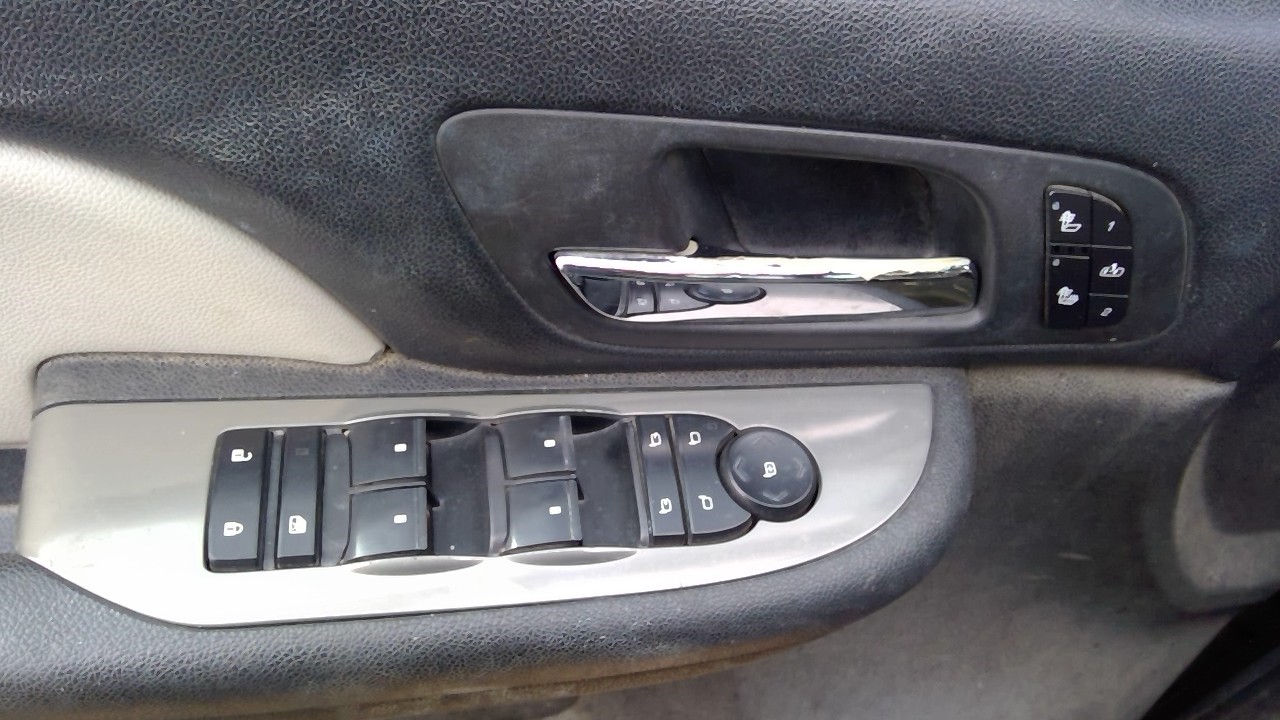 https://f005.backblazeb2.com/file/img-partshotlines-com/Inventory/EX248/Vehicle/3258_11.jpg