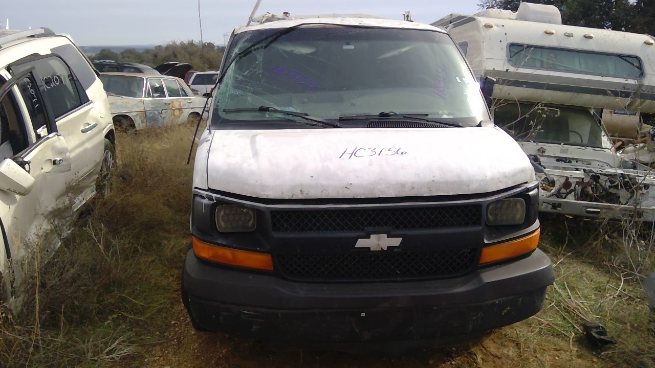 https://f005.backblazeb2.com/file/img-partshotlines-com/Inventory/EX248/Vehicle/3259_03.jpg