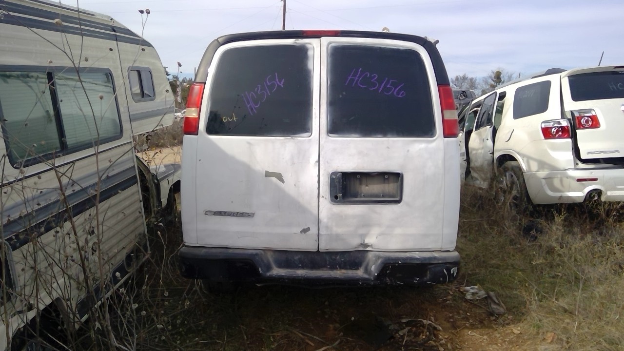 https://f005.backblazeb2.com/file/img-partshotlines-com/Inventory/EX248/Vehicle/3259_05.jpg