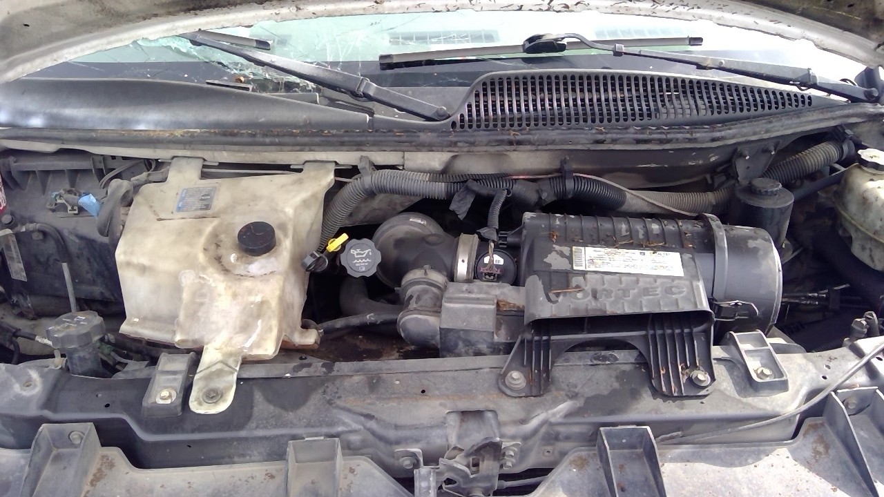 https://f005.backblazeb2.com/file/img-partshotlines-com/Inventory/EX248/Vehicle/3259_08.jpg