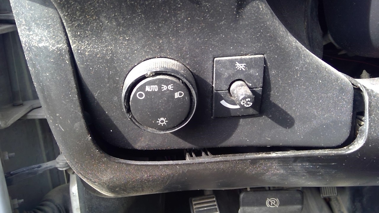 https://f005.backblazeb2.com/file/img-partshotlines-com/Inventory/EX248/Vehicle/3259_10.jpg