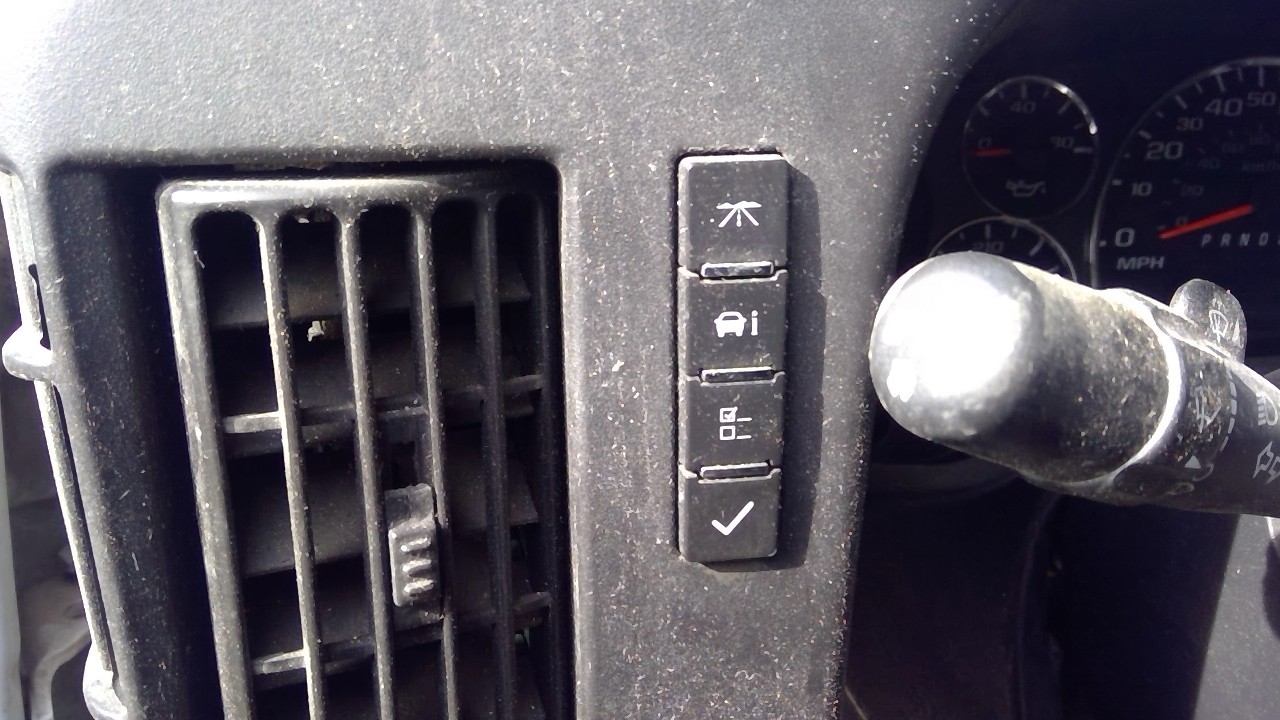 https://f005.backblazeb2.com/file/img-partshotlines-com/Inventory/EX248/Vehicle/3259_11.jpg
