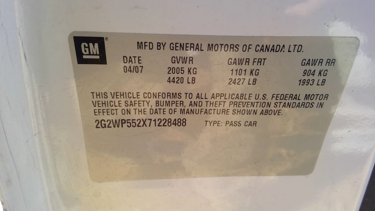 https://f005.backblazeb2.com/file/img-partshotlines-com/Inventory/EX248/Vehicle/3271_02.jpg