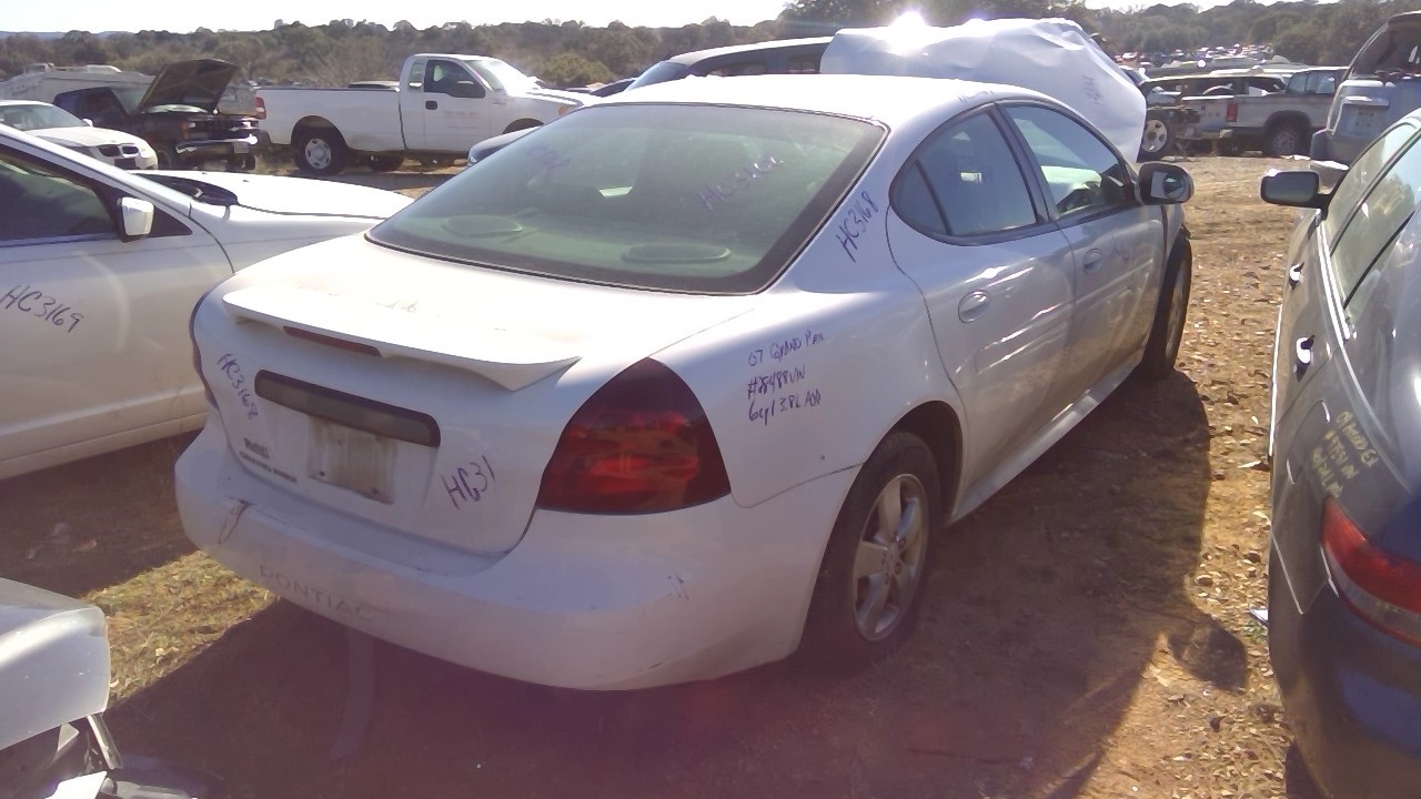 https://f005.backblazeb2.com/file/img-partshotlines-com/Inventory/EX248/Vehicle/3271_06.jpg