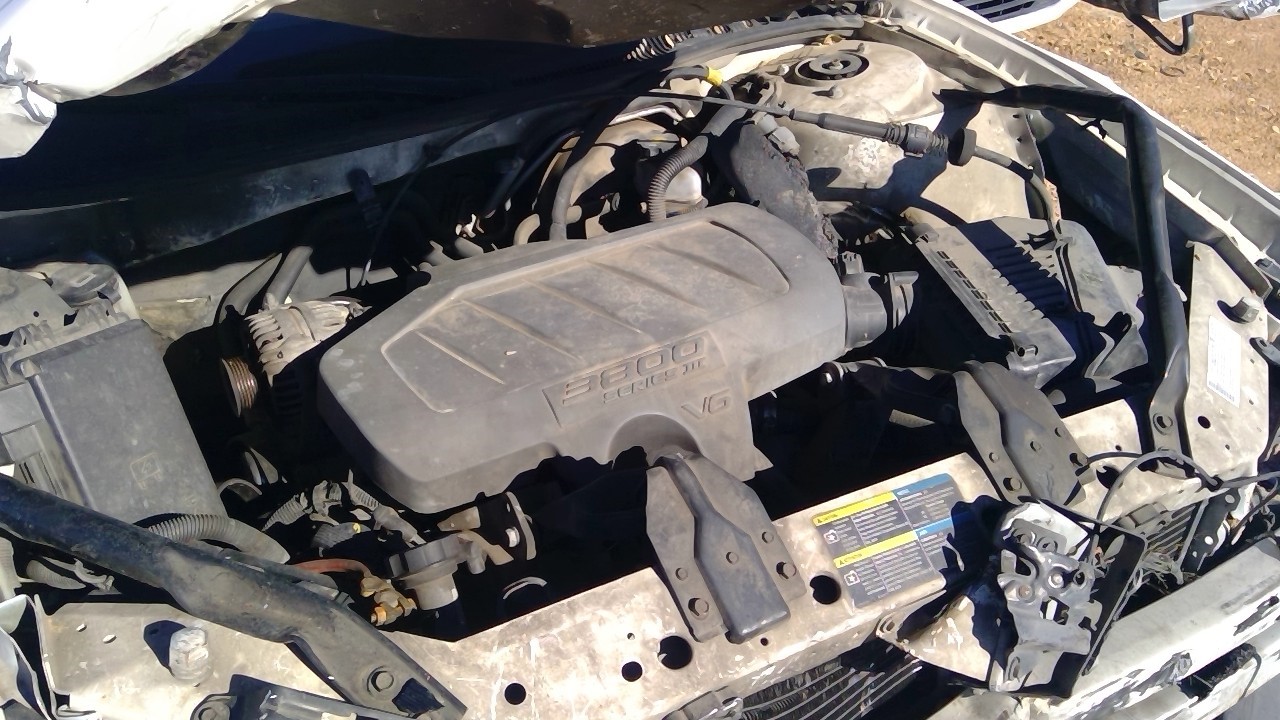 https://f005.backblazeb2.com/file/img-partshotlines-com/Inventory/EX248/Vehicle/3271_08.jpg