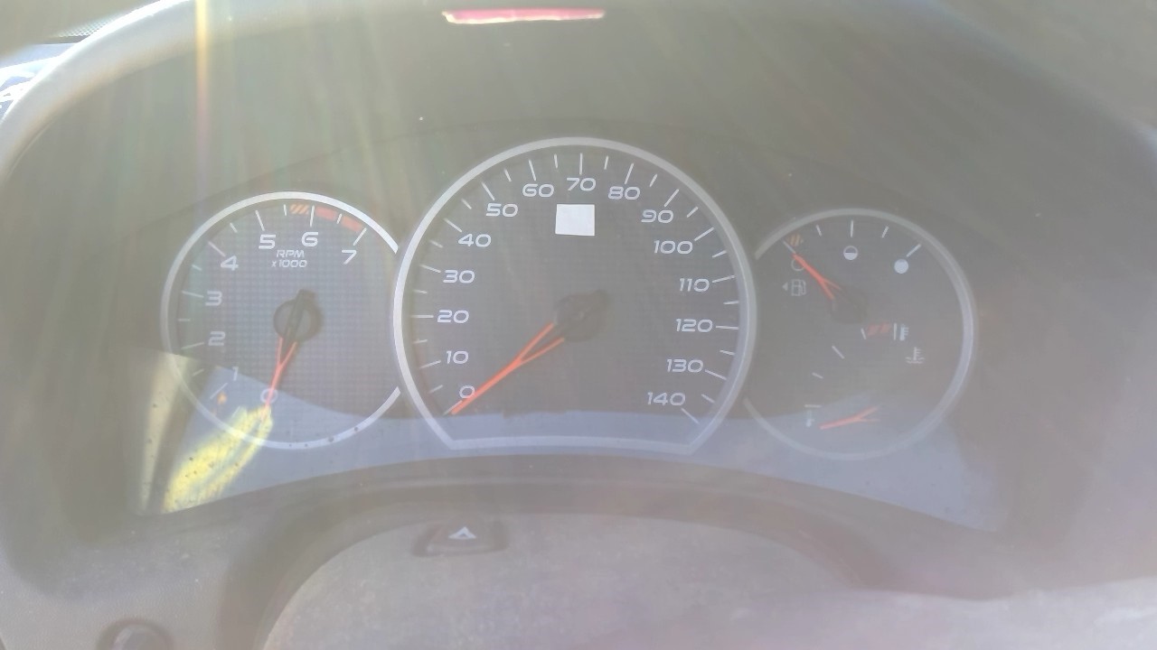 https://f005.backblazeb2.com/file/img-partshotlines-com/Inventory/EX248/Vehicle/3271_12.jpg