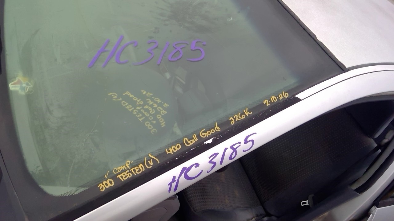 https://f005.backblazeb2.com/file/img-partshotlines-com/Inventory/EX248/Vehicle/3288_01.jpg
